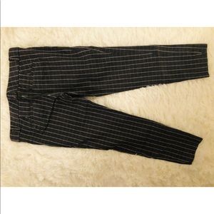 Banana Republic Women‘s pants